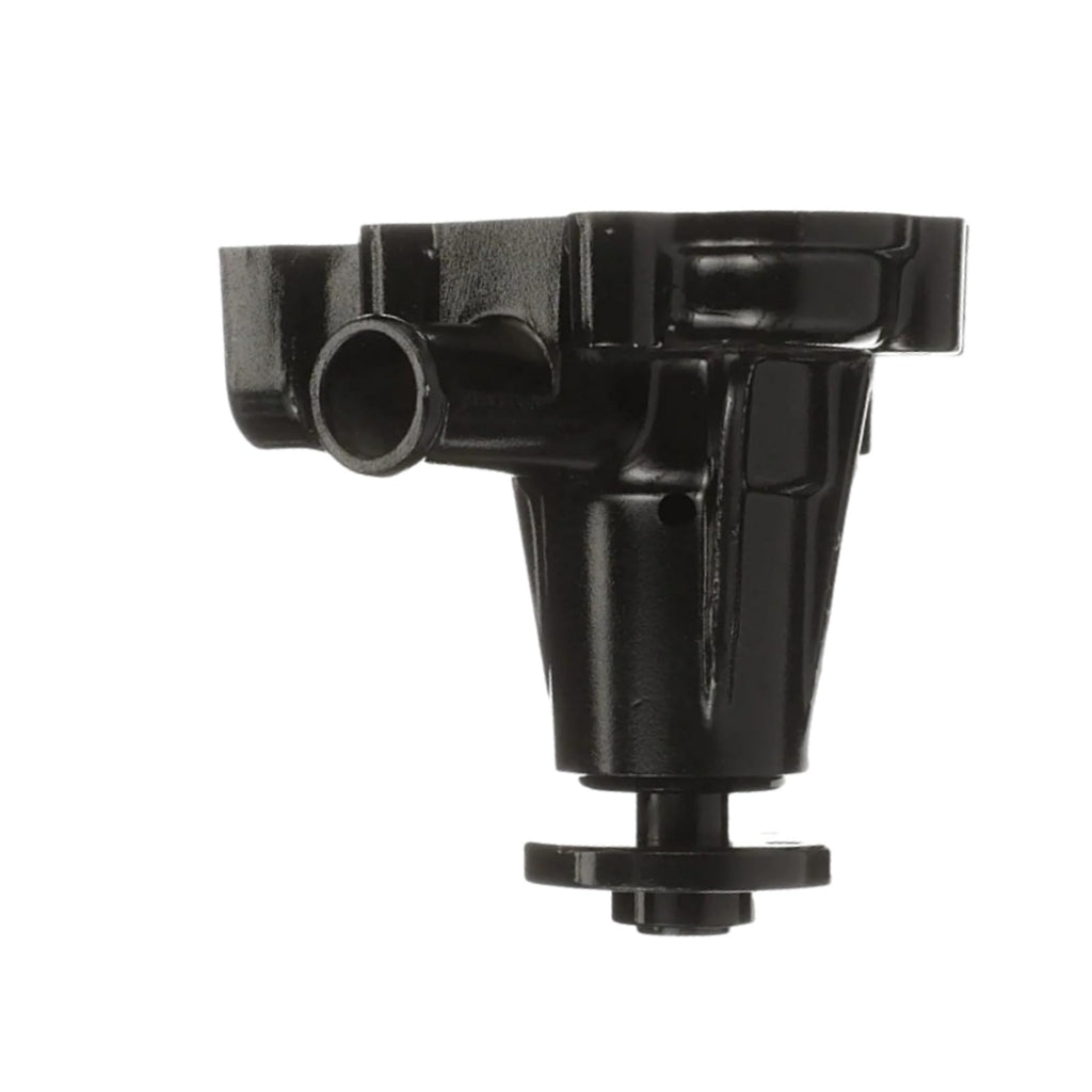 Water Pump SBA145017151 145017151 Fits for Shibaura E643 E673 E642 E672 GT141A Fits for New Holland Tractor GT65 LGT14D GT75 LGT16D Replace parts