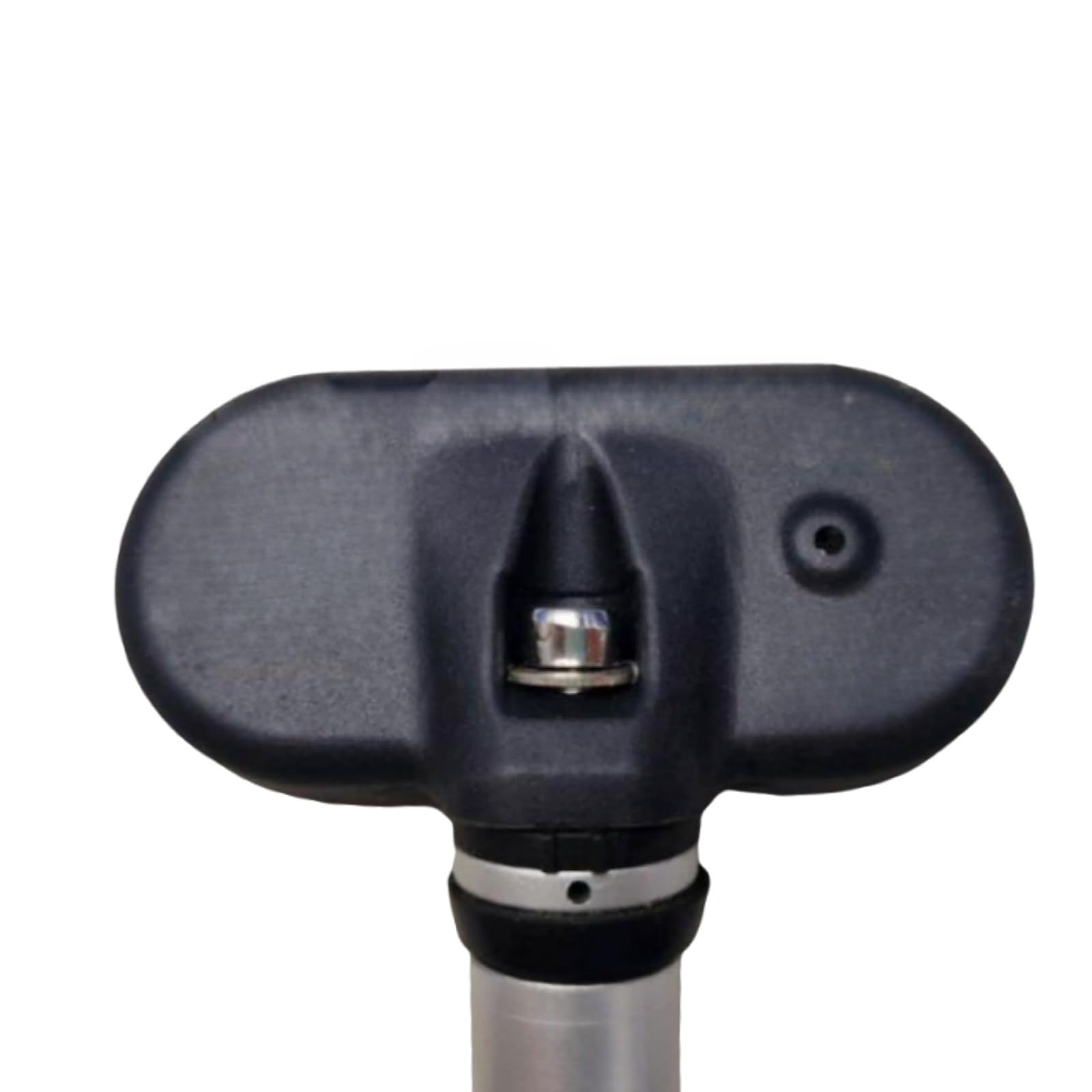 4PCS 3641110AK80XA Tire Pressure Sensor TPMS Fits for GreatWall for Voleex C20R 2014-2018 for C30 2014-2022 for Hover H3 2010-2016