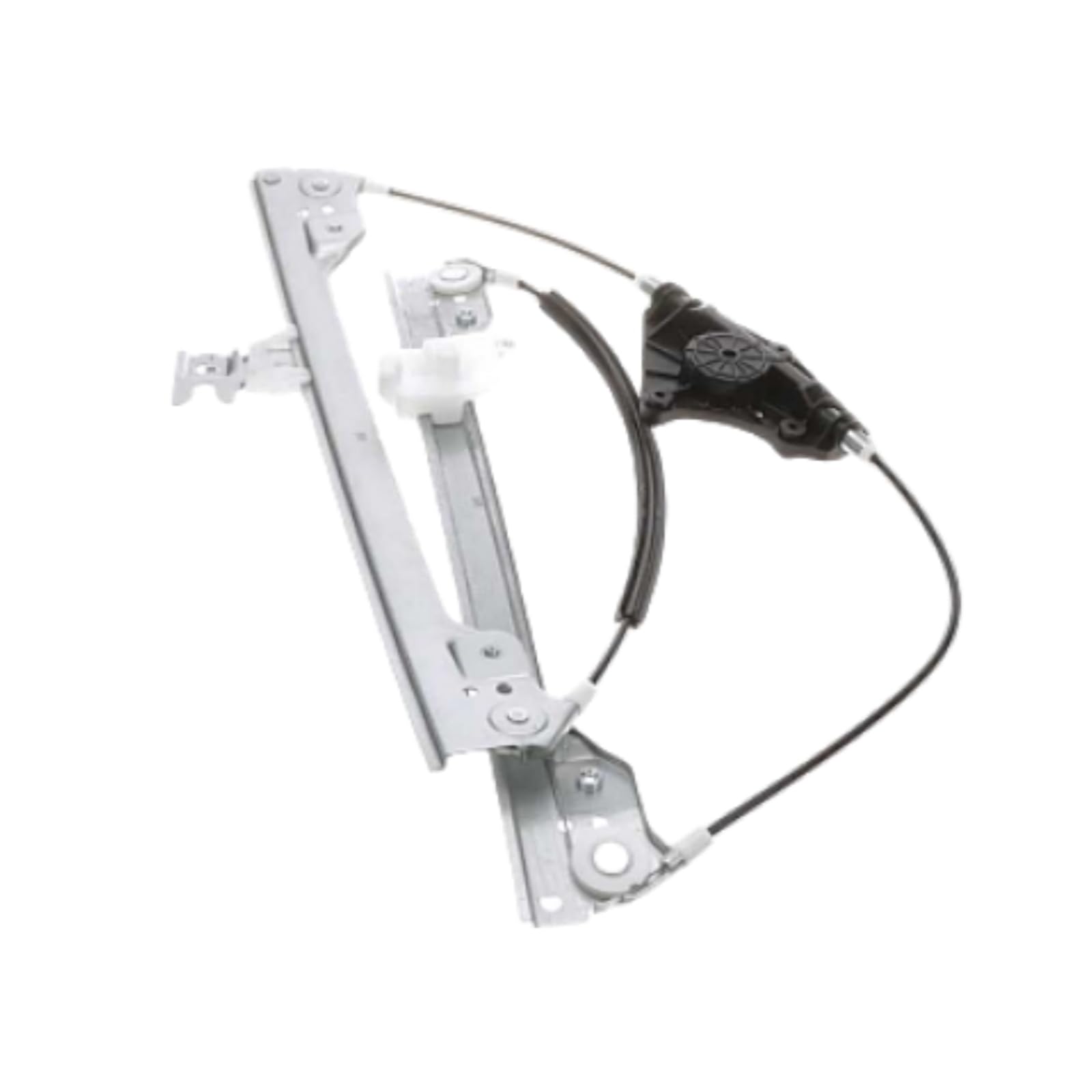 807219N00A 807209N00A Left & Right Power Window Regulator Without Motor Fits for Nissan for Maxima 3.5L 2009-2015 Replace parts