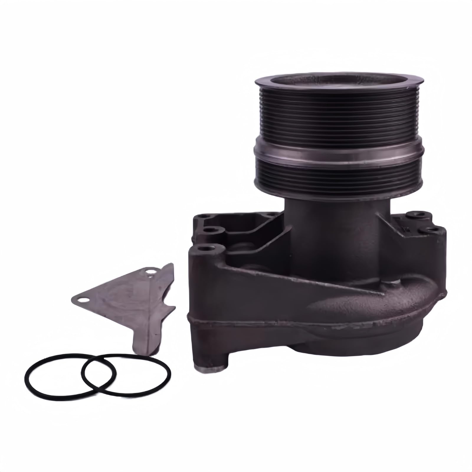 ISX15 Water pump 4089911 Suitable For Cummins Engine Parts