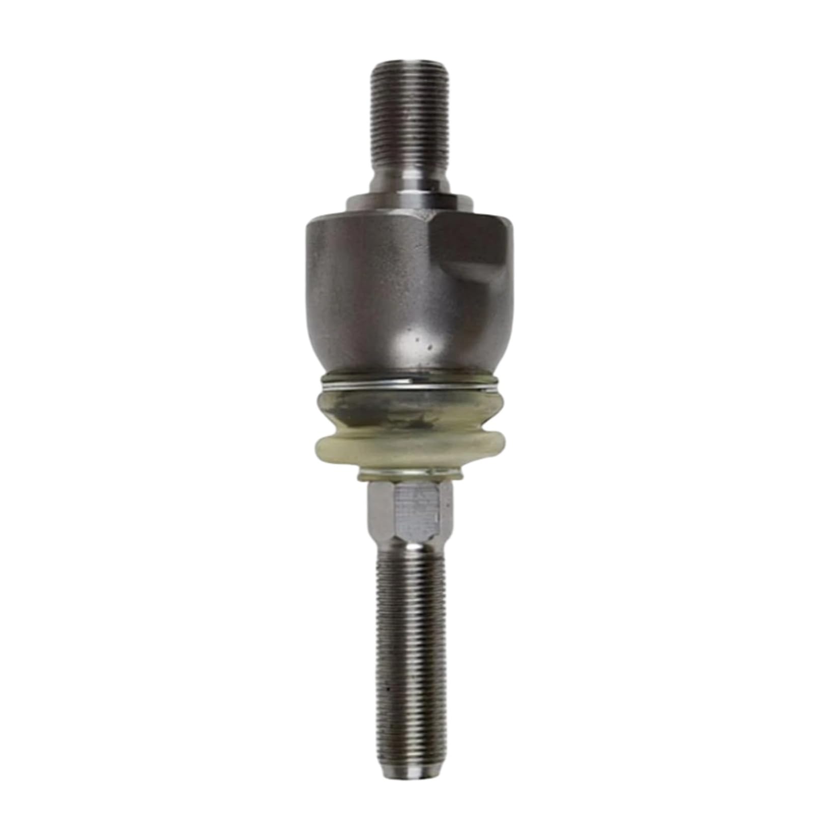 2PCS Tie Rod RE45912 RE61835 10/905625 112509A1 87313795 6962518 Fits for John Deere Tractor 5300 5400 5425 5500 5615 5625 5715 Replace parts