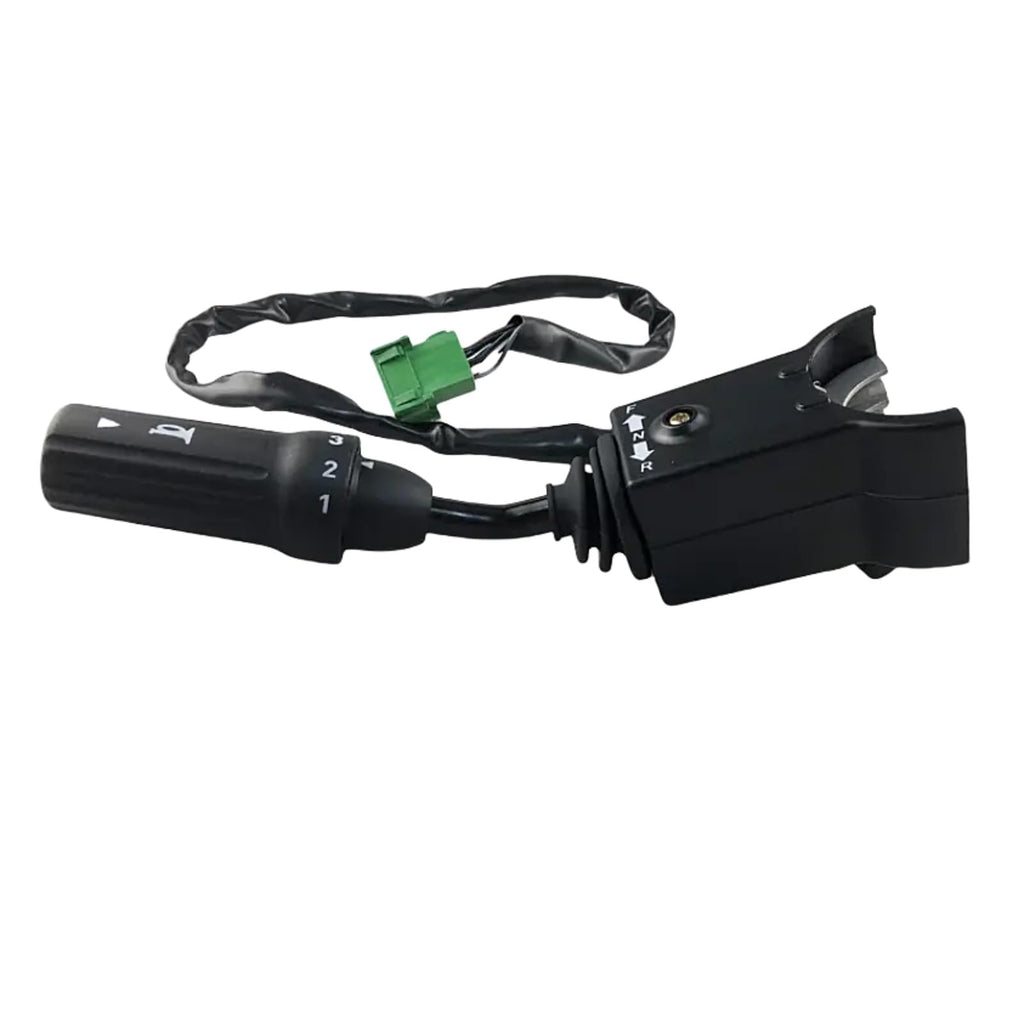 17416725 VOE17416725 Gear Selector Switch Fits for Volvo L60F L70F L120F L150G L180F L220F L220G L220H Loader