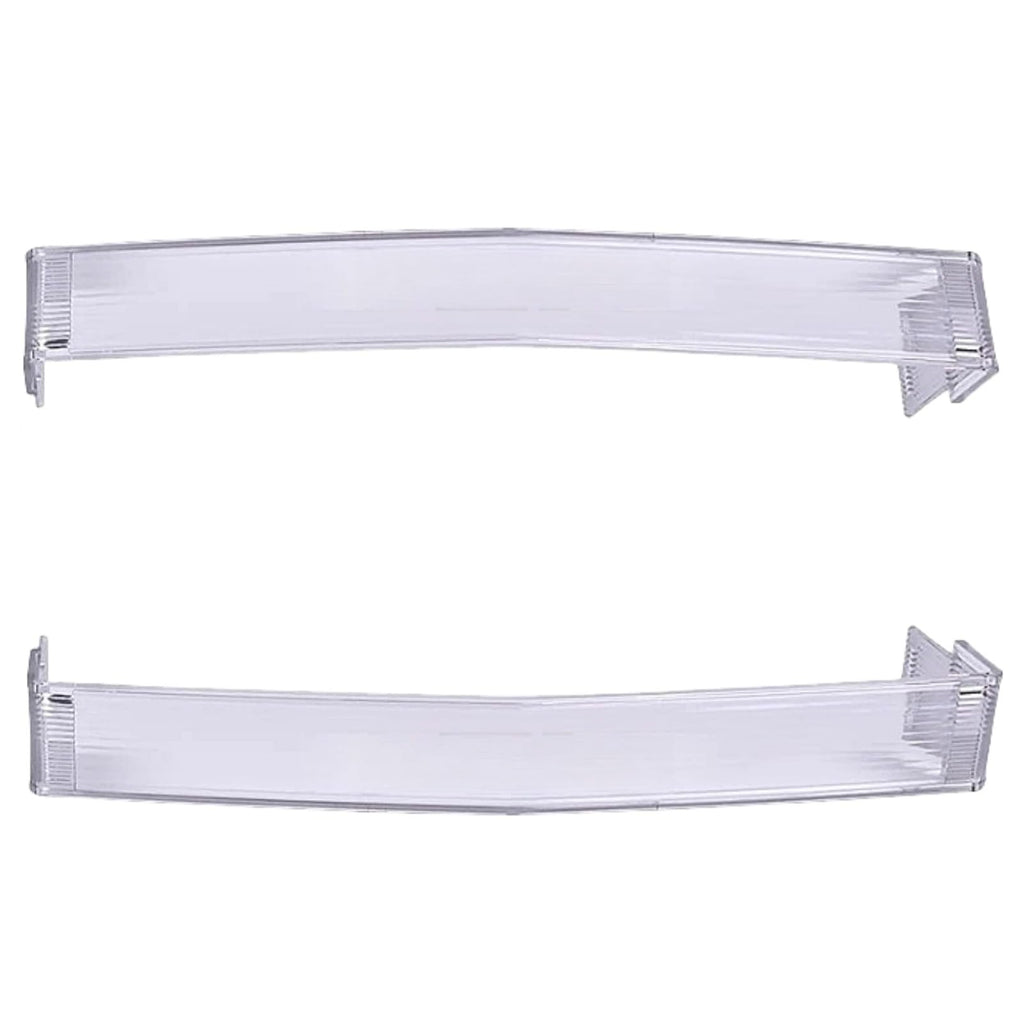 2pcs Equipment Lens - M84911 Fits for John Deere