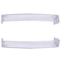 2pcs Equipment Lens - M84911 Fits for John Deere