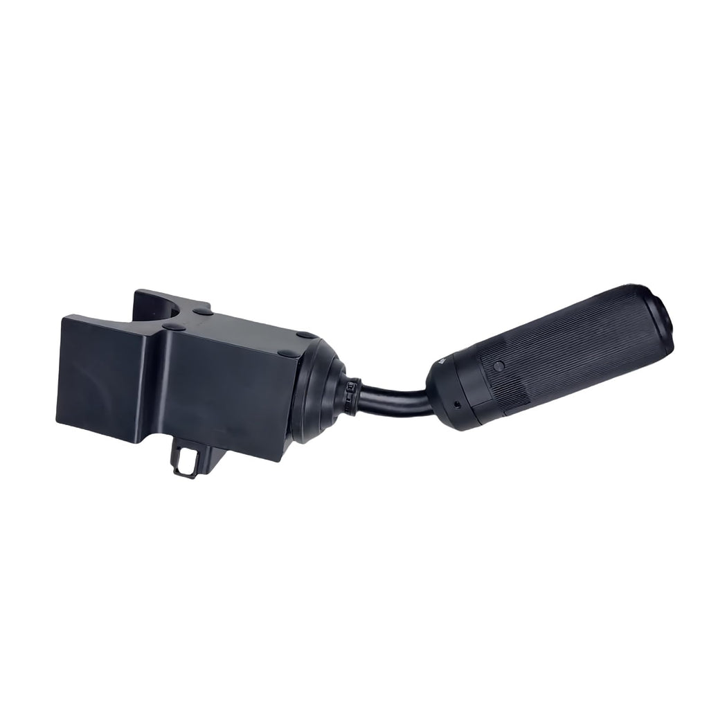 85801939 Turn Signal Switch Fits for New Holland B115B B90B B95 B95B Replace parts