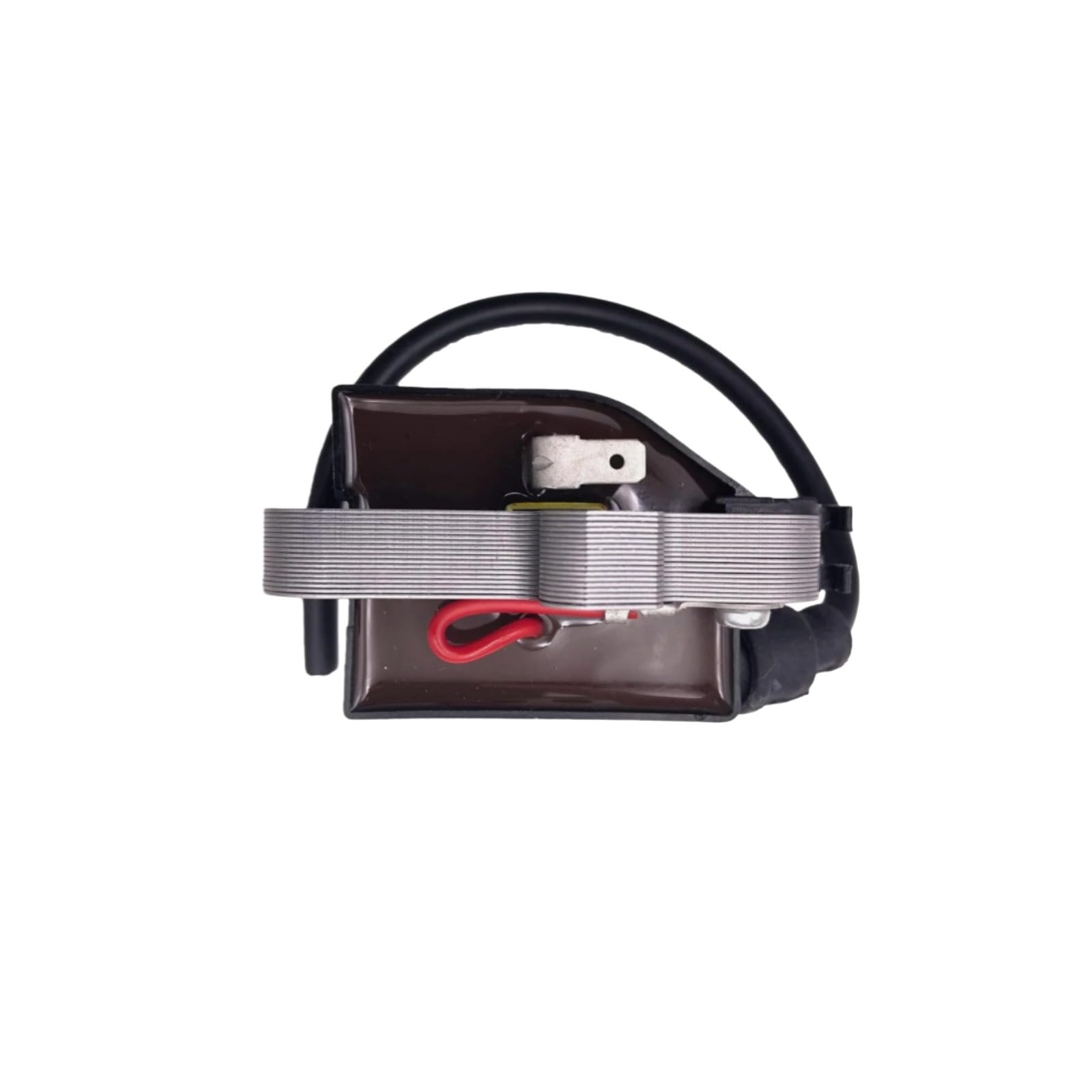 2PCS Ignition Coil Module 1128 400 1313 Fits for Stihl MS461 Chainsaw