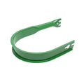 FH311994 Stripper Band Fits for John Deere 447 457 467 547 557 567 447 E96760