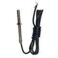 Magnetic Speed Pickup Sensor MSP6731 Fits for Generator Replace parts