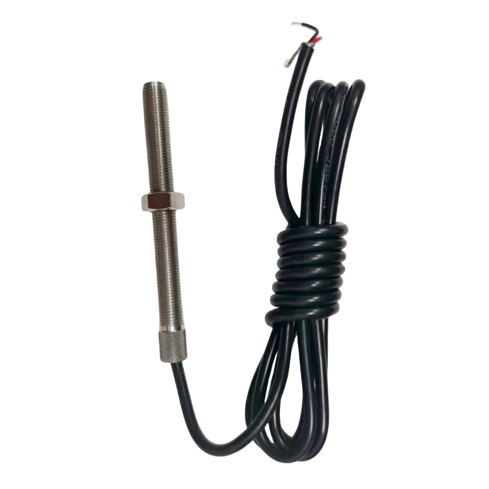 Magnetic Speed Pickup Sensor MSP6731 Fits for Generator Replace parts