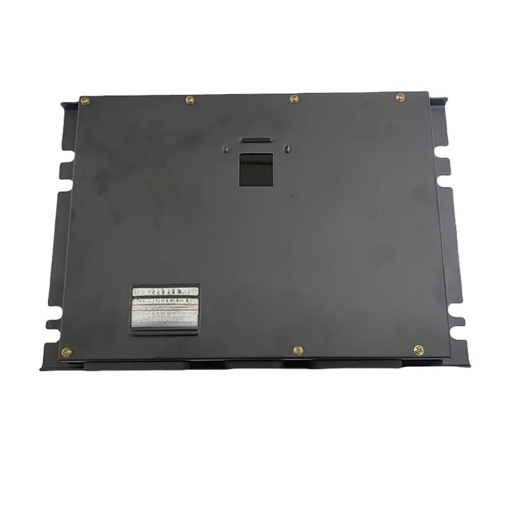 543-00055 Controller 543-00055A E-EPOS Fits for Excavator Doosan Daewoo S225LC-V DH225-5 Solar225LC-V Spare Parts