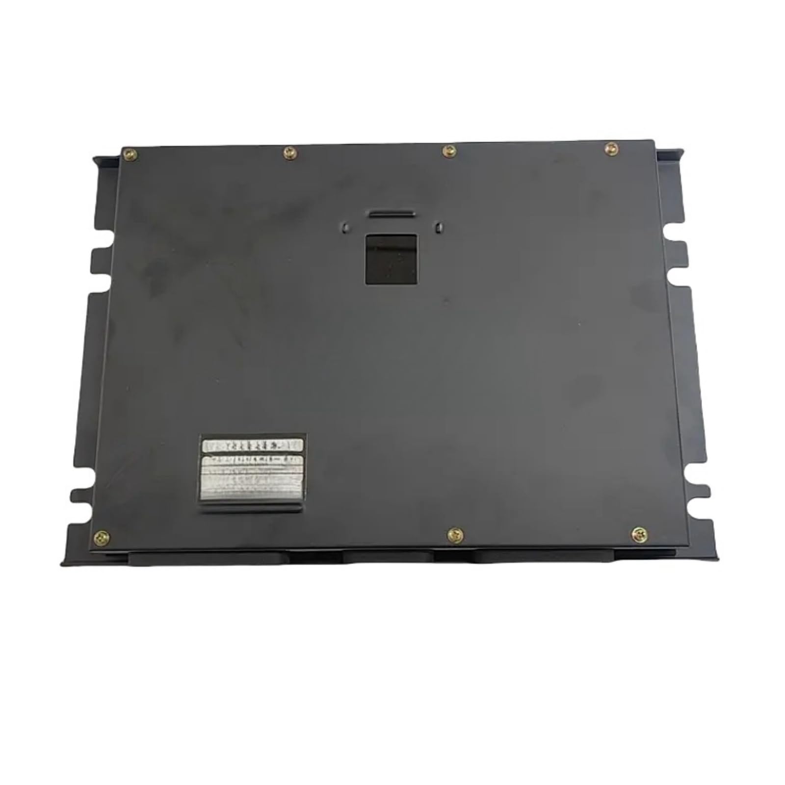 543-00055 Controller 543-00055A E-EPOS Fits for Excavator Doosan Daewoo S225LC-V DH225-5 Solar225LC-V Spare Parts
