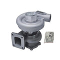 114400-2720 Turbo Turbocharger Fits for Hitachi EX200-2 EX200-3 Excavator Isuzu 6BD1T Engine 1144002720 VB240044