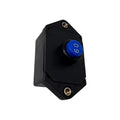 60A Circuit Breaker 1712208 171-2208 Fits for Caterpillar CAT Engine C9 3406E 924K 950GC 988H C15