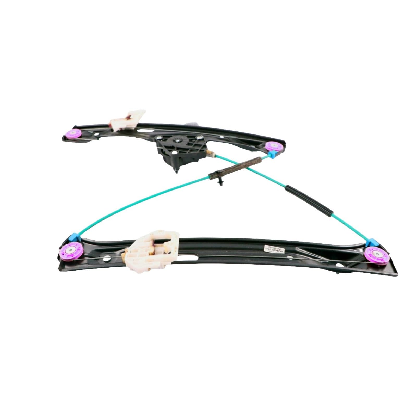 51337281881 51337281882 Front Window Regulator Kit Fits for BMW F20 Replace parts