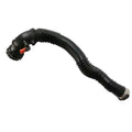 13717612091 Intercooler Hose Fits for BMW 520i 528i Replace parts