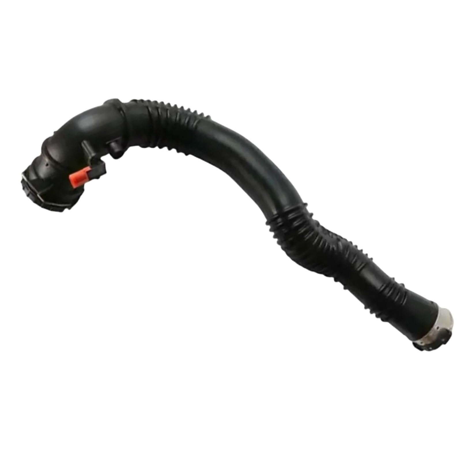 13717612091 Intercooler Hose Fits for BMW 520i 528i Replace parts