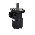 101-1036-009 101-1036 Hydraulic Gerotor Motor Compatible with Eaton Char-Lynn H Series