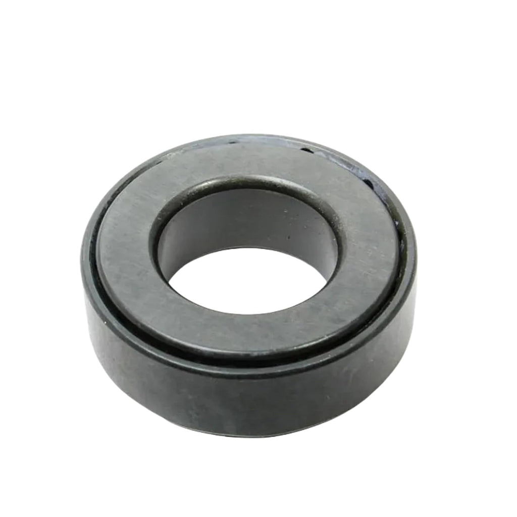 Bearing RE45896 Fit Intended For Loader 210k 310E 315SJ 410G
