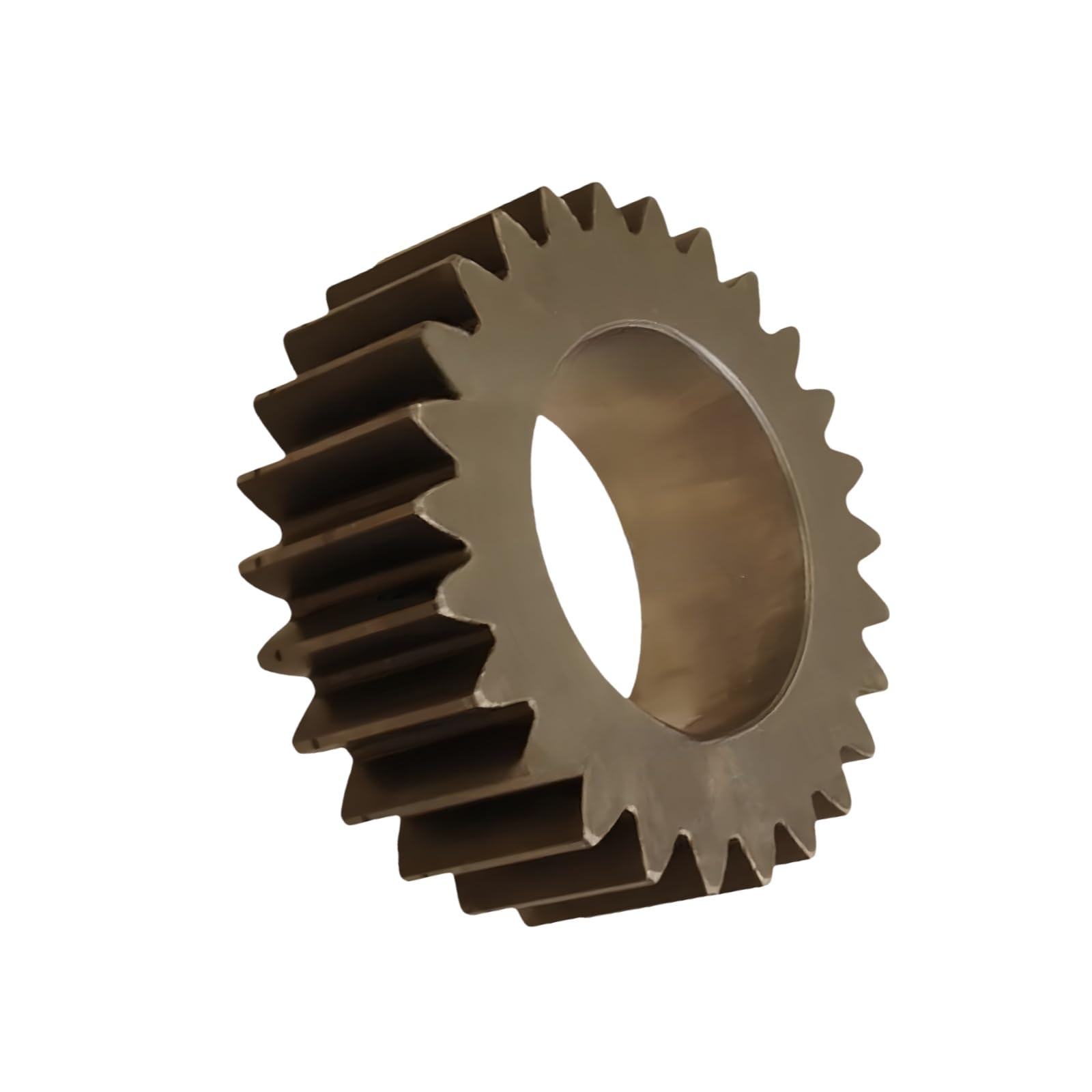 R100249 Planet Pinion Gear Fits for John Deere Tractor 4050 4055 4250 4255 +