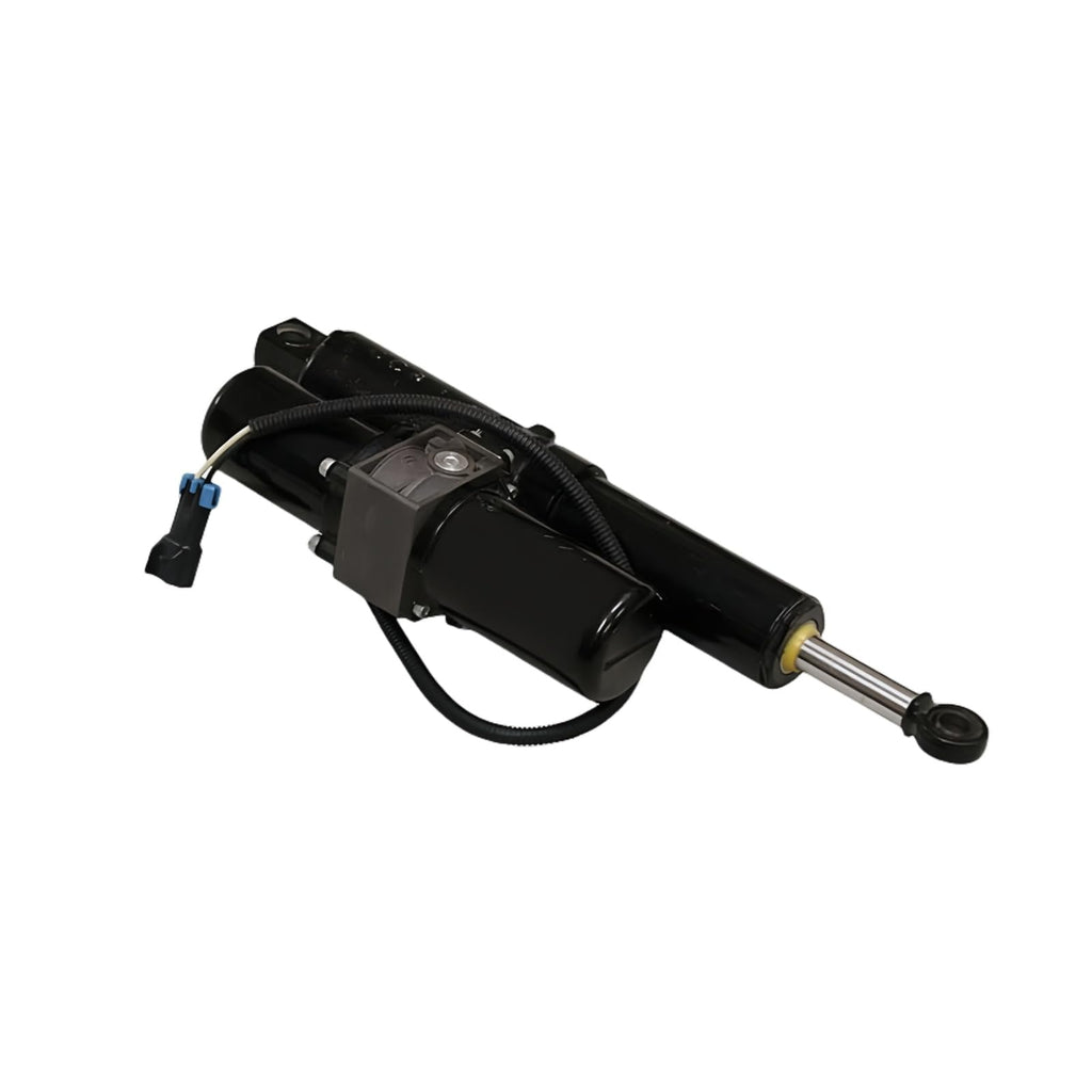 1436-269 Actuator Fits for Cat Replace parts