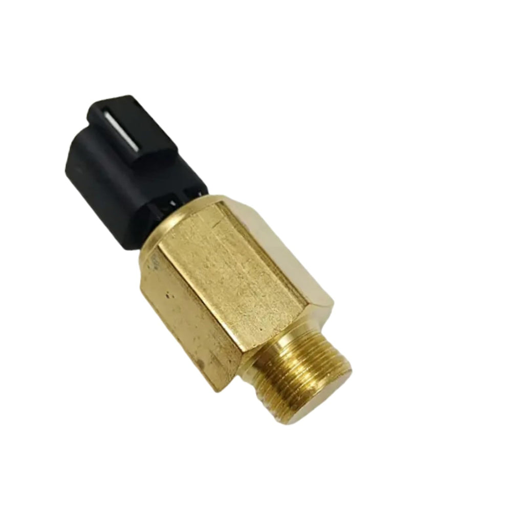 10pcs Water Temperature Sensor 701/80317 70180317 Fits for Parts 2CX 3CX 4CX WMT850 TM220 535-95