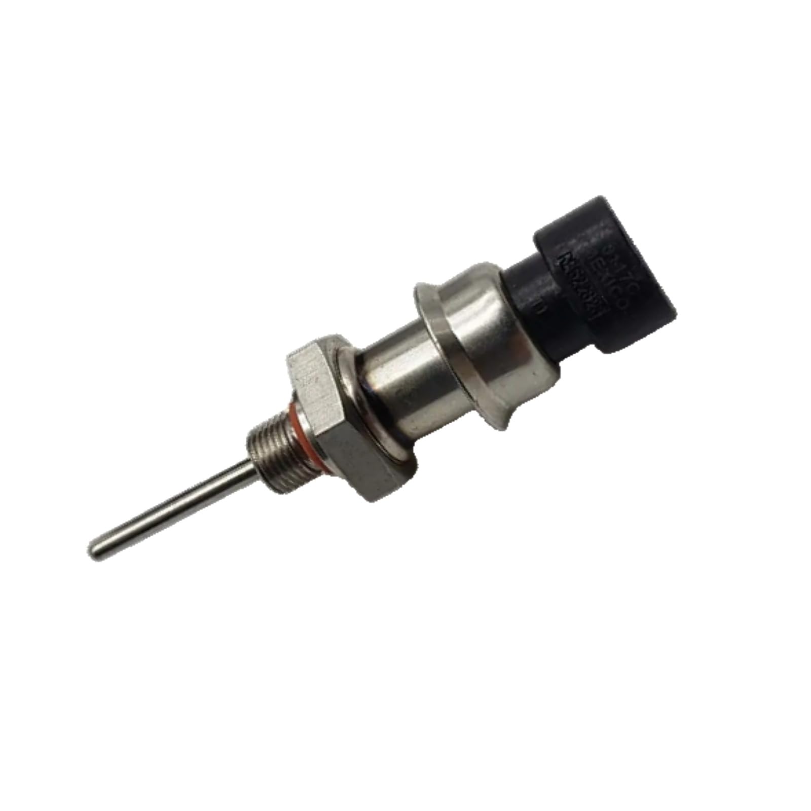 Temperature Sensor RE522823 RE-522823 Fits for John Deere Tractor 1270 4730 4830 6230 6330 6430 6530 7130