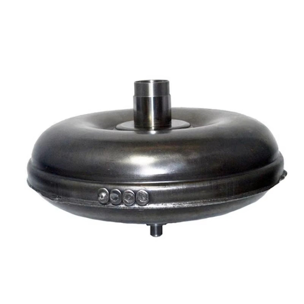 Torque Converter 12N53-80301 for Forklift FD20T3Z FCG15-4 FCG30-4H FD20T3 FG20T3 FG20T4 FG25T3