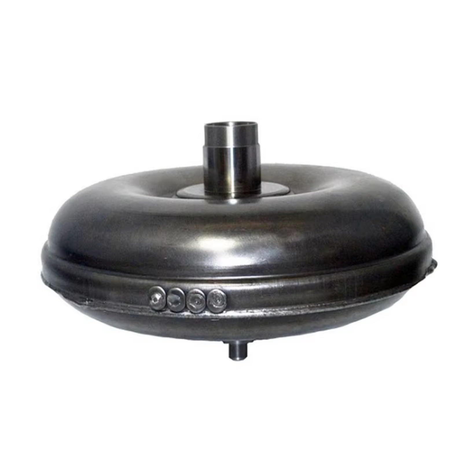 Torque Converter 12N53-80301 for Forklift FD20T3Z FCG15-4 FCG30-4H FD20T3 FG20T3 FG20T4 FG25T3