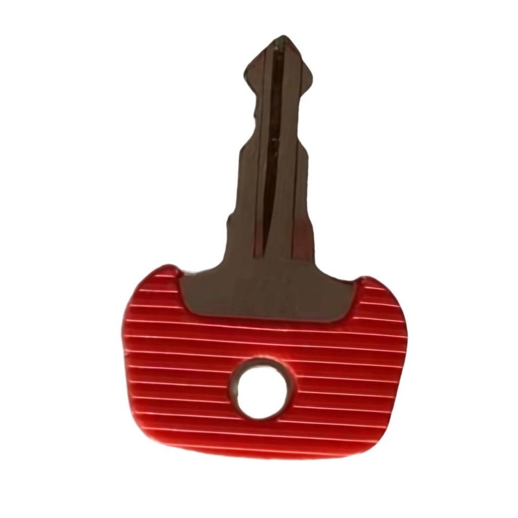 30PCS 28520490 Ignition Key Fits for Forklift