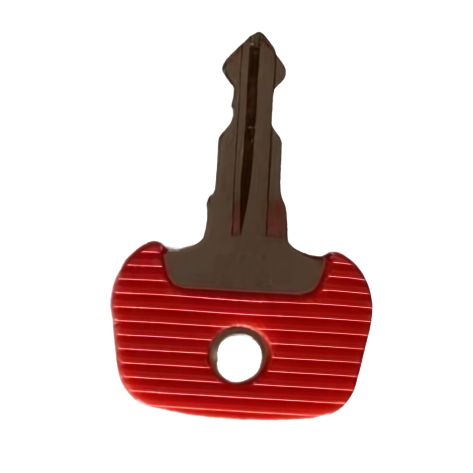 30PCS 28520490 Ignition Key Fits for Forklift