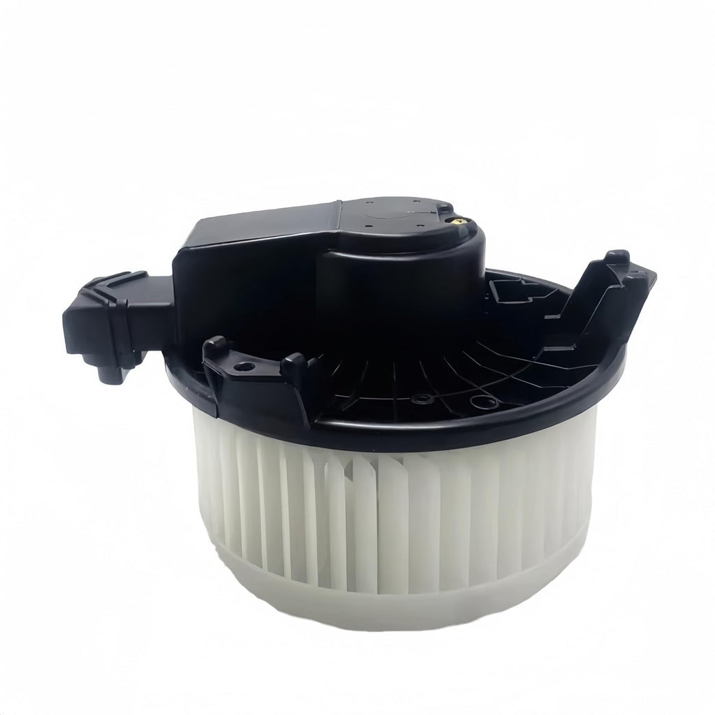 24V Blower Motor ND116360-0030 for Komatsu PC110-8M0 PC130-8M0 PC210-10 PC240LC-10 PC290LC-11 PC360LC-10 PC390LL-10 PC490-10