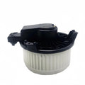 24V Blower Motor ND116360-0030 for Komatsu PC110-8M0 PC130-8M0 PC210-10 PC240LC-10 PC290LC-11 PC360LC-10 PC390LL-10 PC490-10