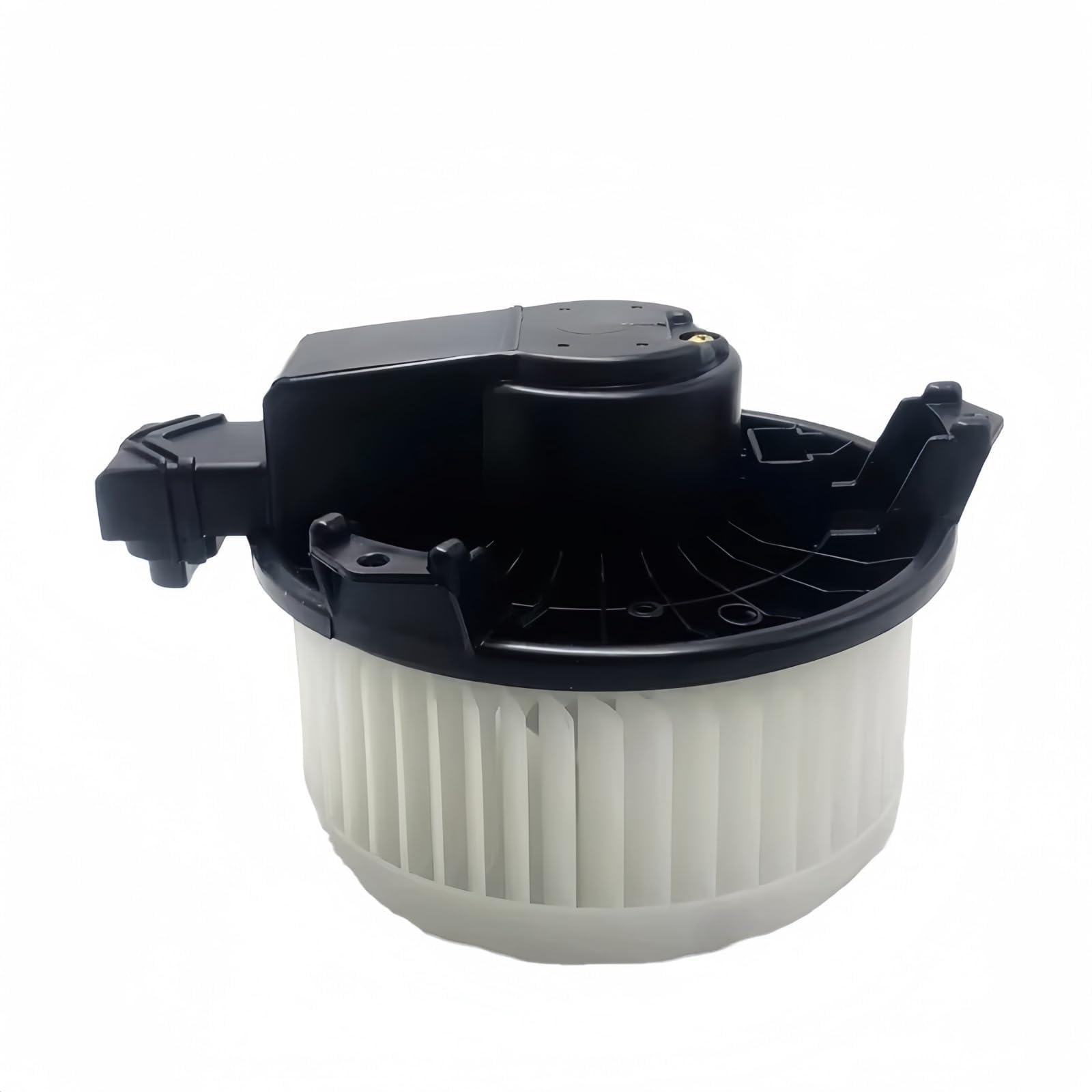 24V Blower Motor ND116360-0030 for Komatsu PC110-8M0 PC130-8M0 PC210-10 PC240LC-10 PC290LC-11 PC360LC-10 PC390LL-10 PC490-10