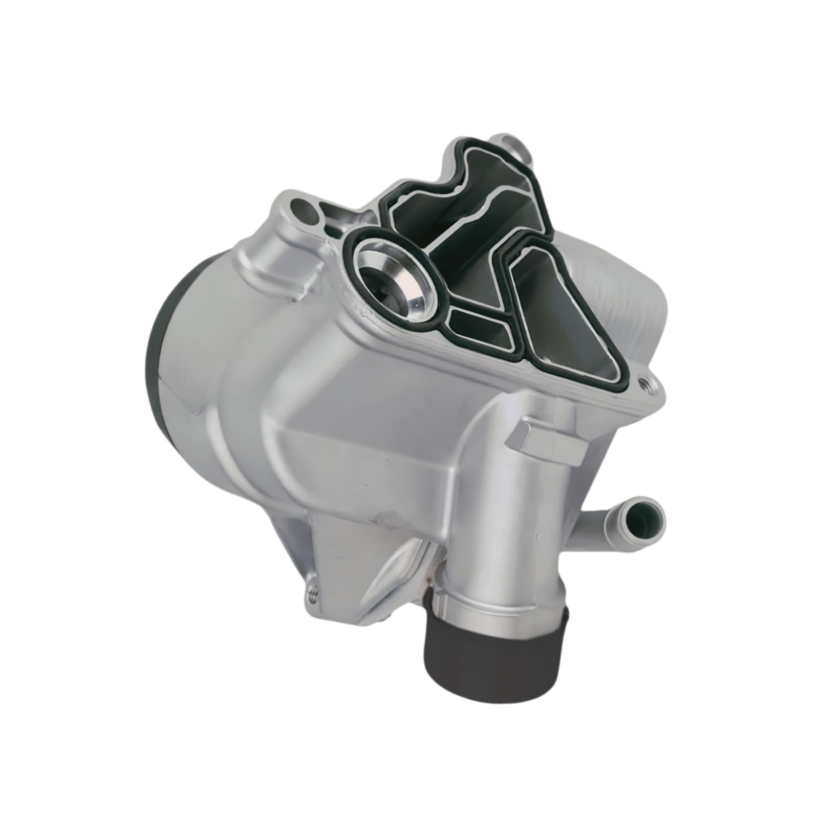 11428642289 Oil Filter Housing Fits for BMW E82 E90 E60 Replace parts
