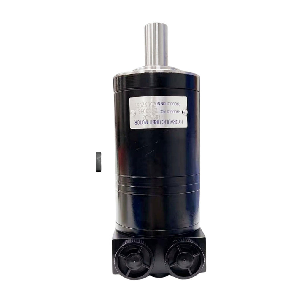 Hydraulic Orbital Motor OMM32-151G0036 OMM32151G0036 151G0036 Fits for Danfoss