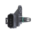 XS6F9F479AA Manifold Air Pressure MAP Sensor Fits for Ford for Courier 1996-2003 for Ecosport 2012-2024 for Fiesta 1995-2008 Replace parts