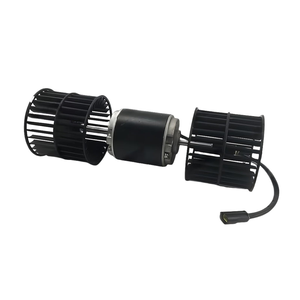 14576774 Blower Fits for Volvo D6D Engine Replace parts