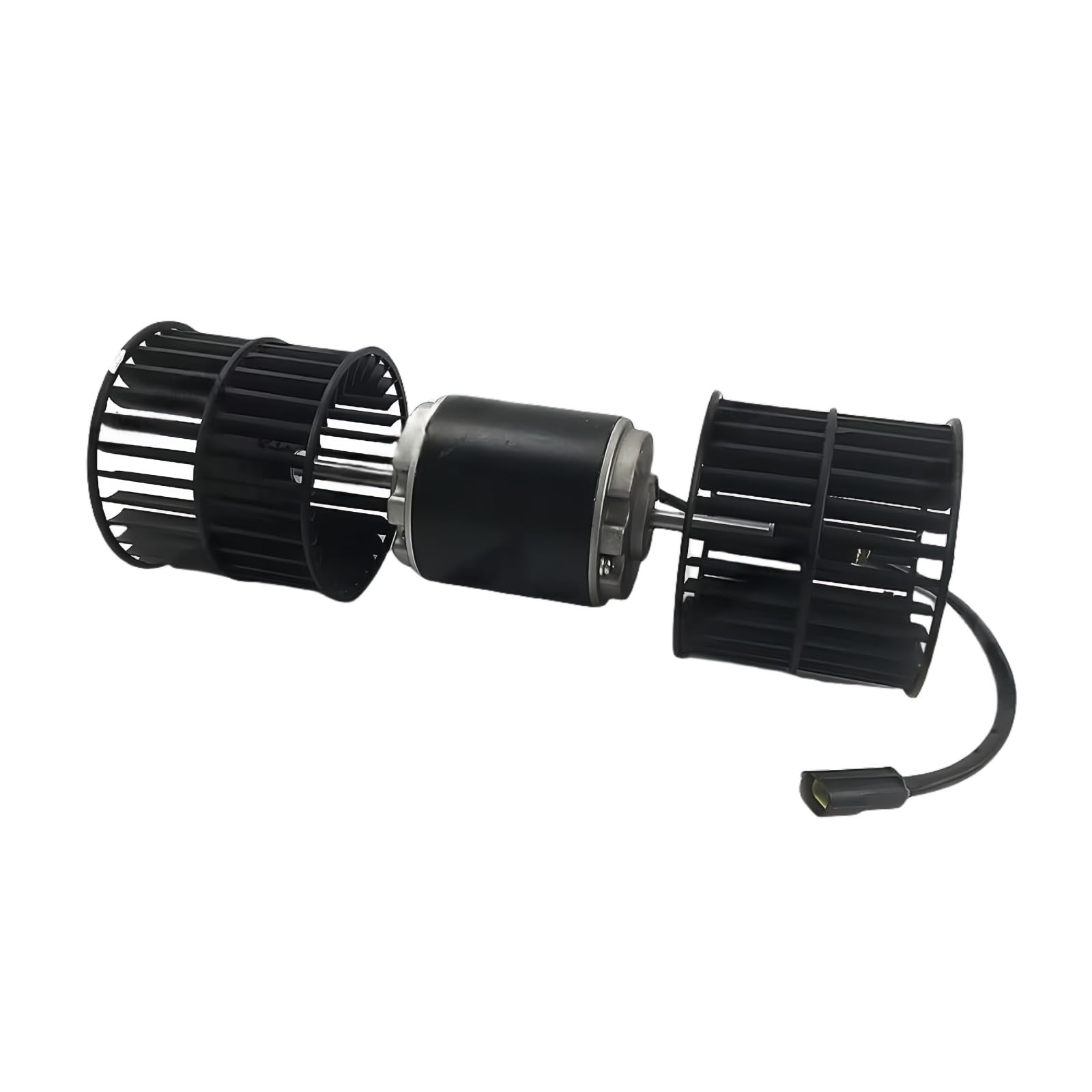 14576774 Blower Fits for Volvo D6D Engine Replace parts