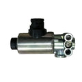 4721706060 1527021 41025616 1470633 5010347977 Truck Solenoid Valve Fits for DAF for IVECO for Man for Mercedes-Benz for Scania for Renault Replace parts