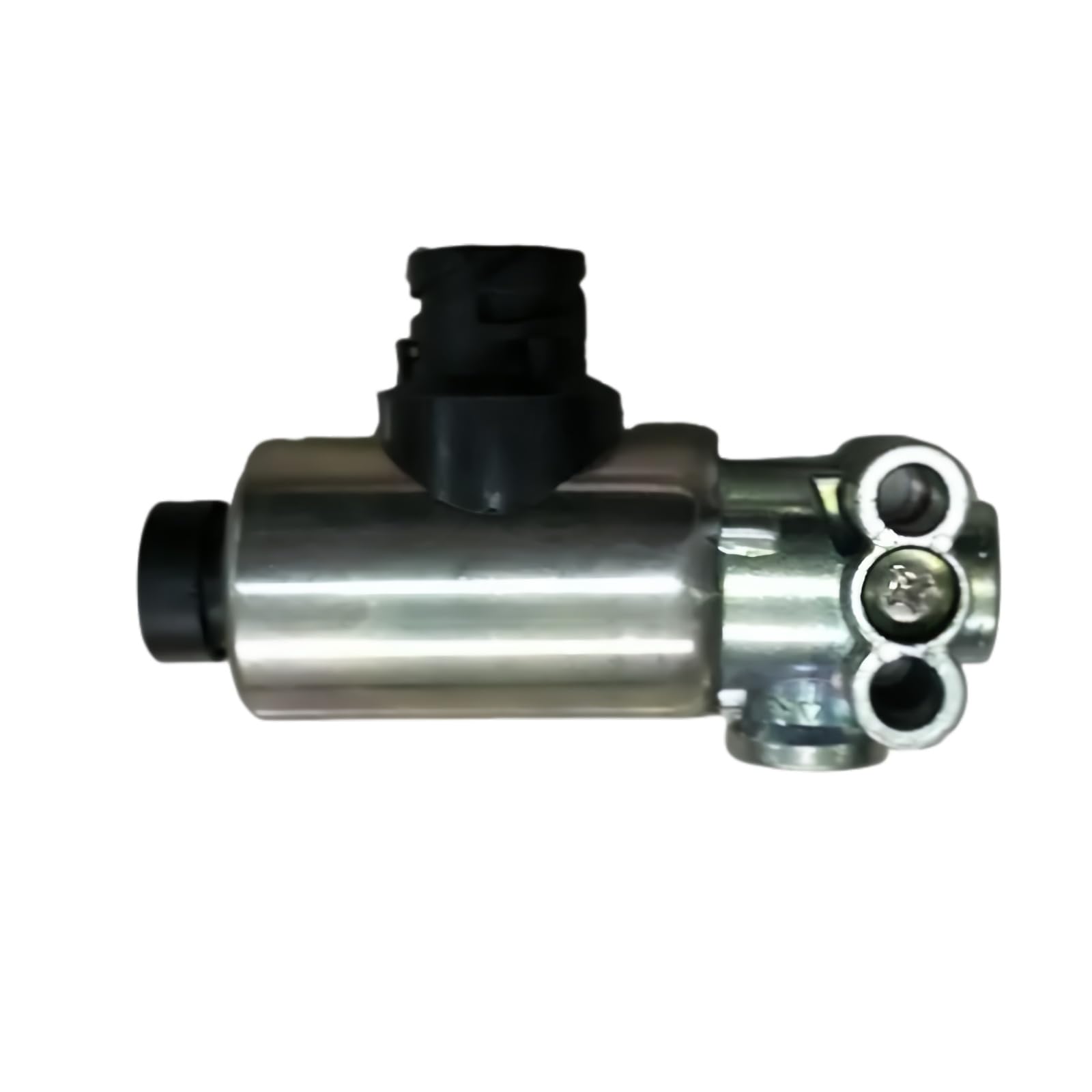 4721706060 1527021 41025616 1470633 5010347977 Truck Solenoid Valve Fits for DAF for IVECO for Man for Mercedes-Benz for Scania for Renault Replace parts