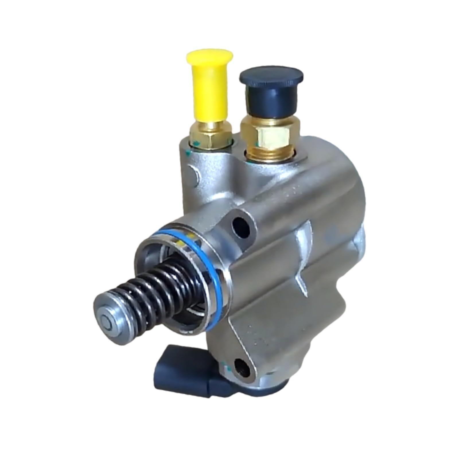 079127026AA 079127026H High Pressure Fuel Pump Fits for Audi R8 4.2 2007-2015 for R8 Spyder 2010-2015 Fits for VW for Touareg 2002-2006 Replace parts