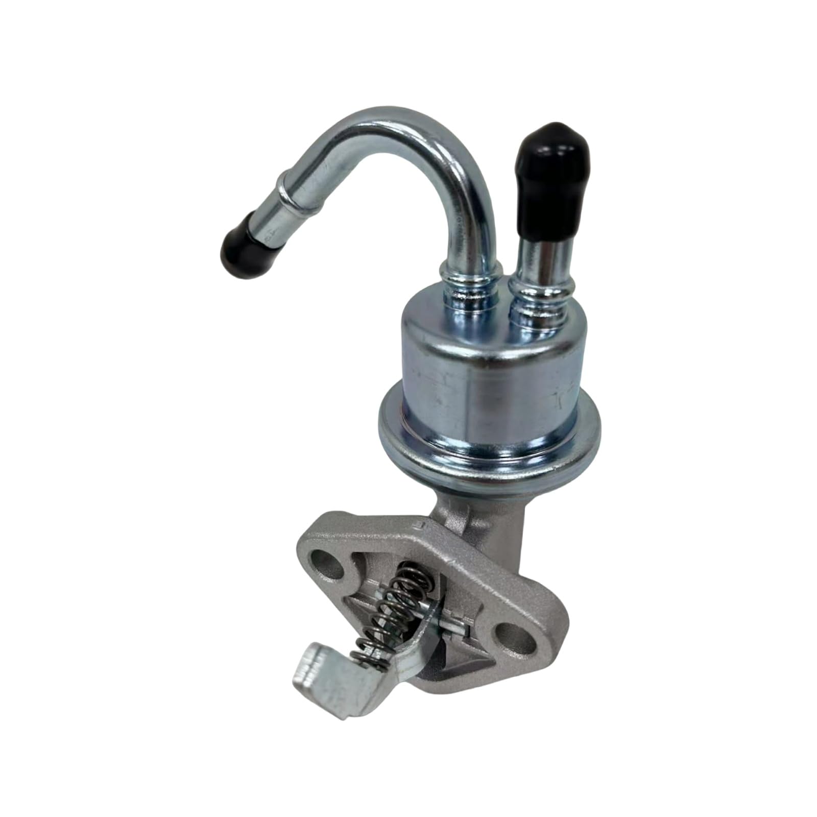 Sgaorcpas FSG60-0094 FSG600094 fuel Lift Pump fits for Kubota Tractor M105 M6040 M6800 M7040 M8200 ME8200 M8540 M9000 ME9000