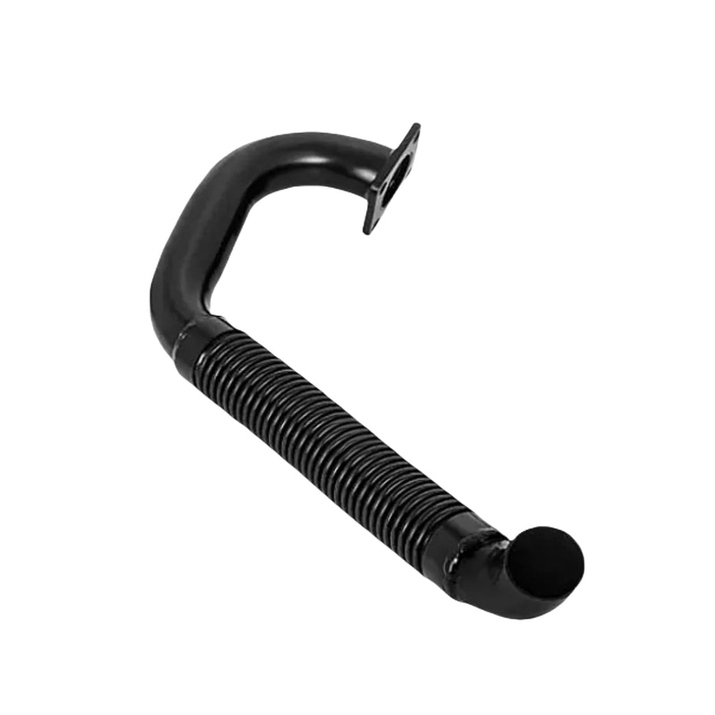 Muffler Pipe 6701151 Fits for Bobcat Skid Steer Loader 751 753 763 773 7753