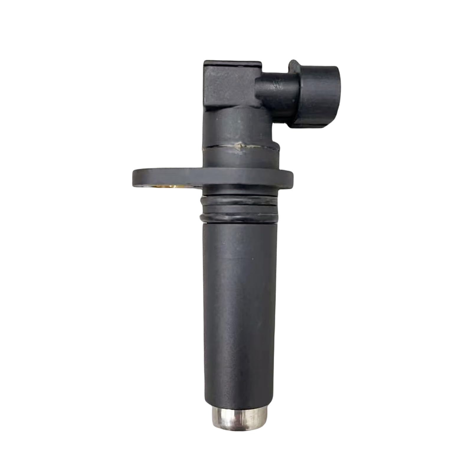 Speed Sensor V836866392 Fits for Massey Ferguson 6400 6485 6490 6495 6497 6499 7400 7485 7490