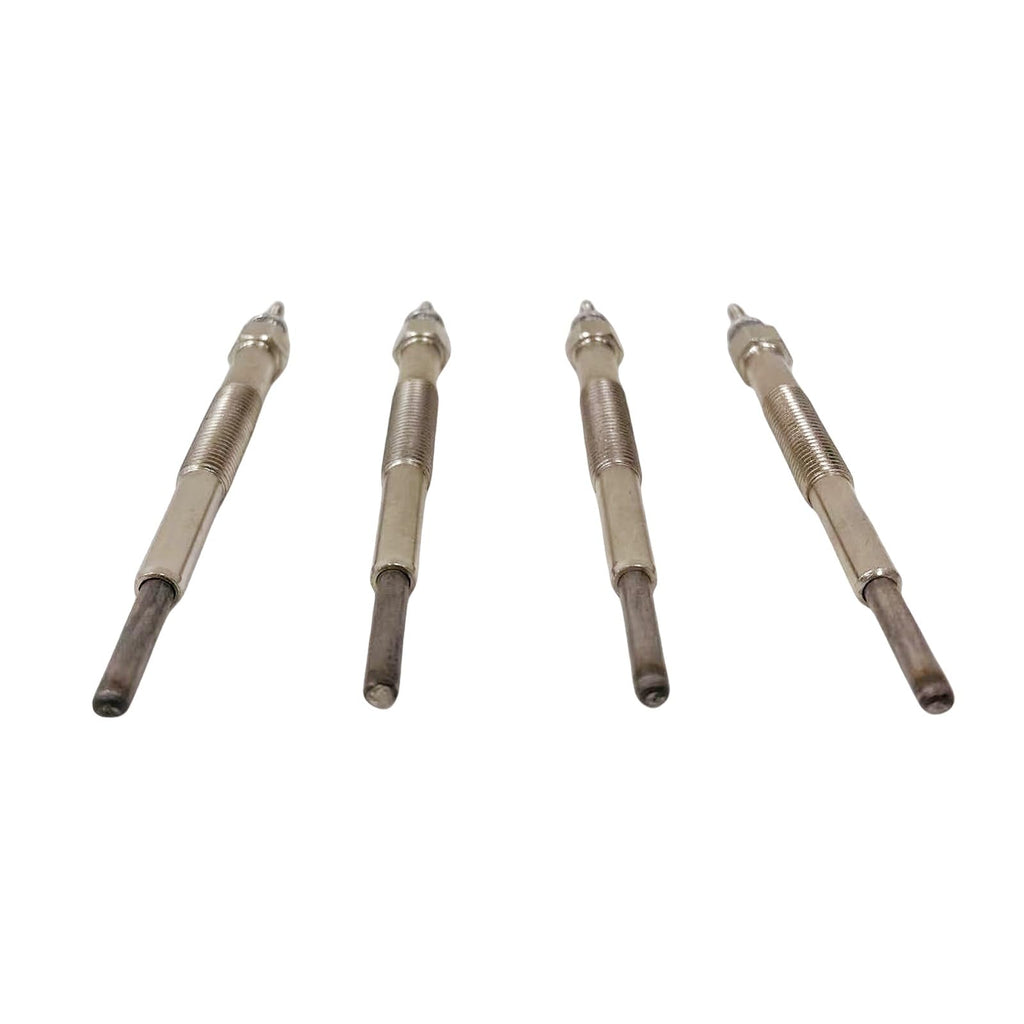PM-163 PM163 ME007649 Glow Plug 24V Fits for Mitsubishi Canter 4D32 4D ...