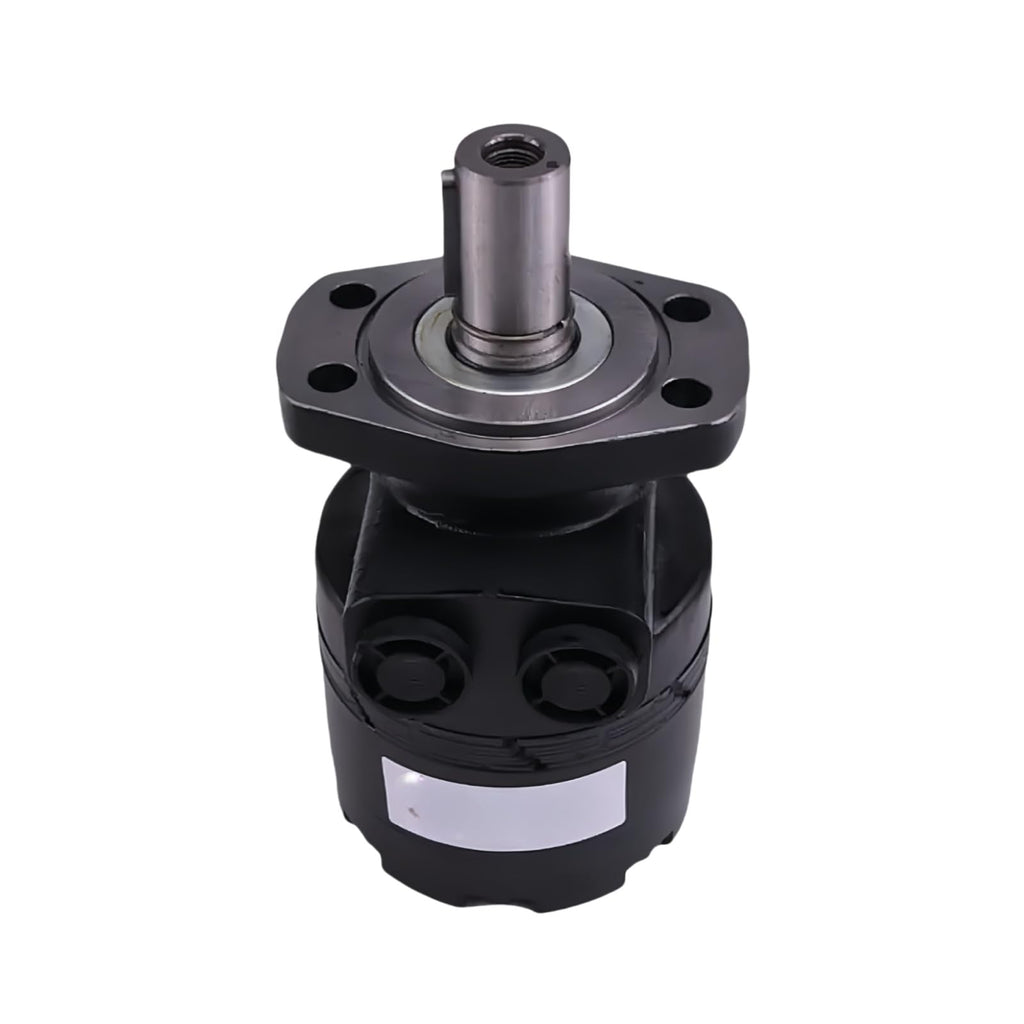 RE013948 RE013915 660-4-0010-9 Hydraulic Motor Fits for Drive Replaces