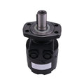RE013948 RE013915 660-4-0010-9 Hydraulic Motor Fits for Drive Replaces