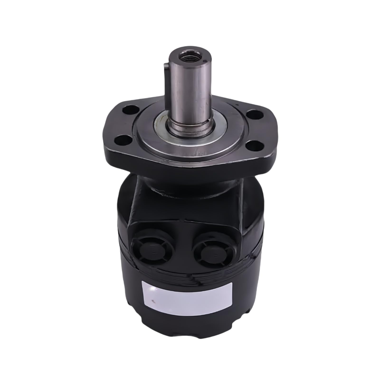 RE013948 RE013915 660-4-0010-9 Hydraulic Motor Fits for Drive Replaces