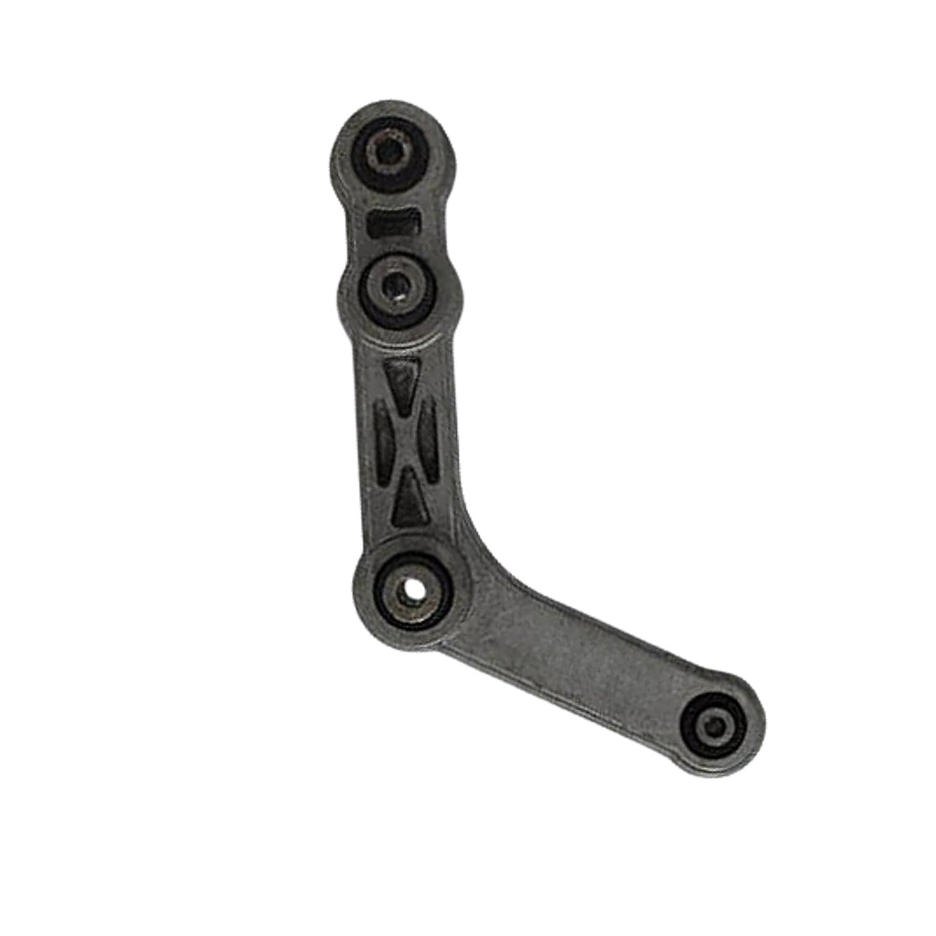 AH219844 LH Shaker Arm Fits for John Deere 9560 STS 9570Sts 9650STS 9660STS 9670STS 9750STS 9760STS 9770STS 9860STS 9870Sts