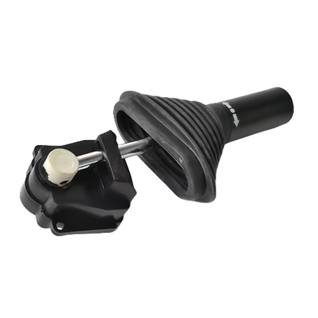 Forward and Backward Switch 91A05-03700 91A05-03600 fit for Mitsubishi Forklift  FD20 FD30N F18C F14E Replace parts